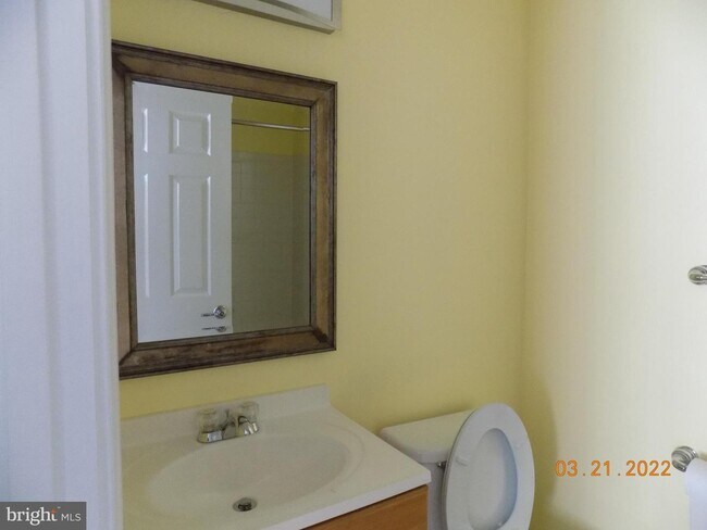 Building Photo - 730 Heather Ridge Dr