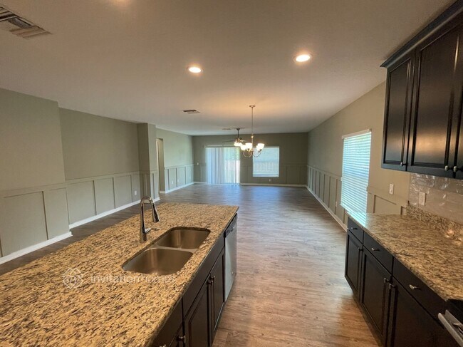 Building Photo - 12322 Chaya Ct