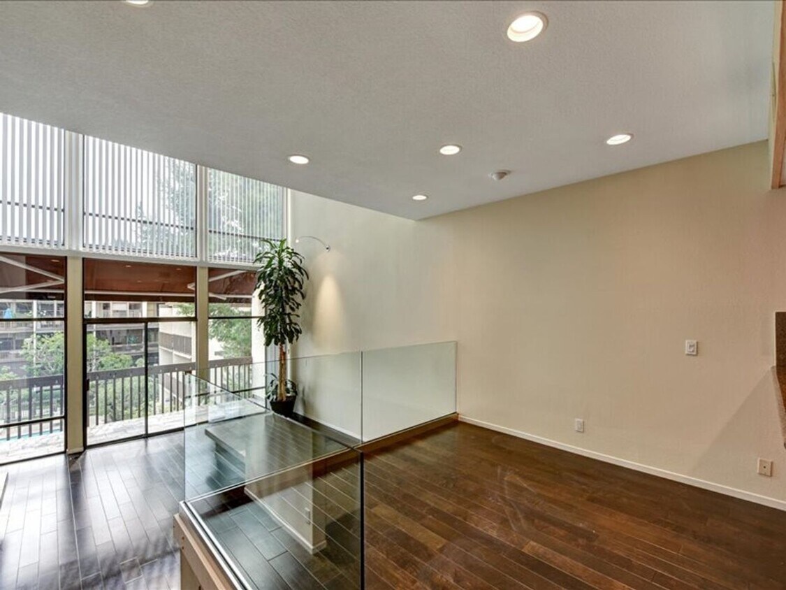 Page 2 42 Apartments for Rent in Belmont Shore, CA Westside Rentals