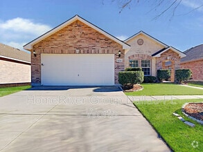 Building Photo - 12644 Shady Cedar Dr