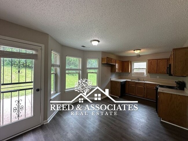 Building Photo - Great Olive Branch Home in Quiet Neighborhood
