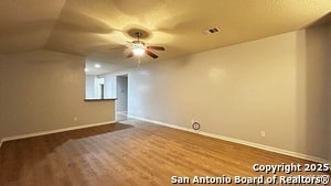 Building Photo - 5727 Southern Knoll