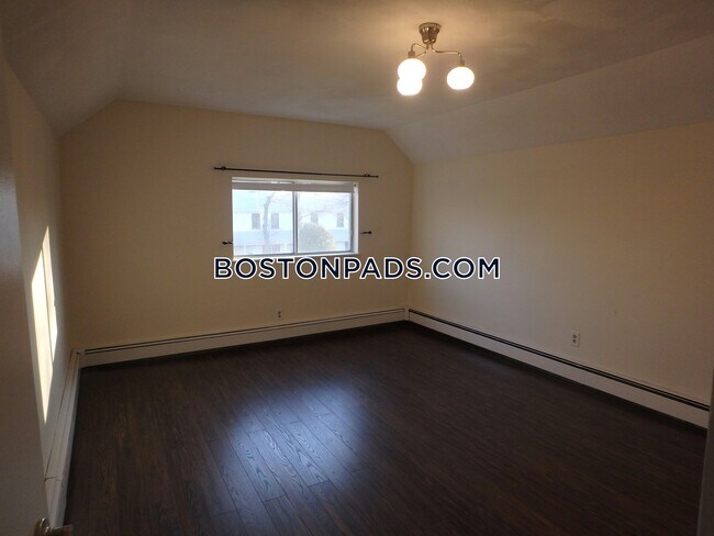 Foto del edificio - 1 Franklin St