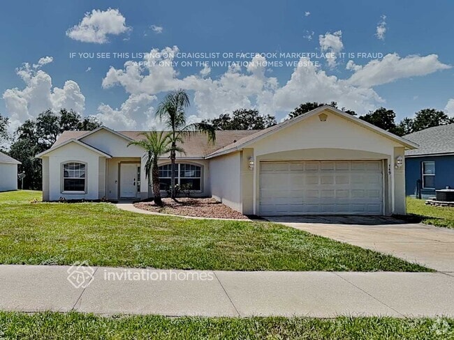 Building Photo - 749 Gentle Breeze Dr