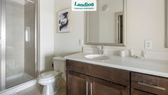 Foto del edificio - 1333 Old Spanish Trl