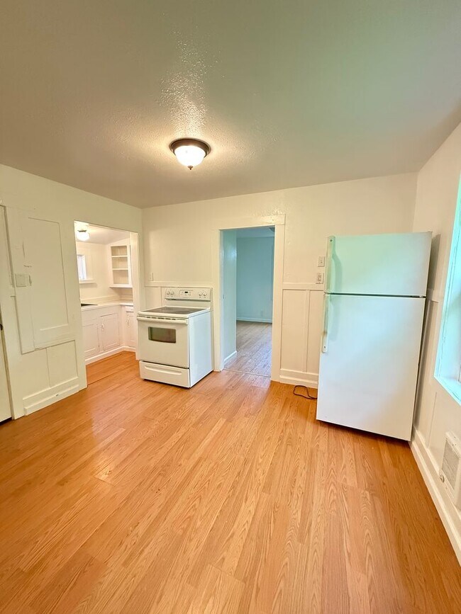 Foto del edificio - 918 Summit St