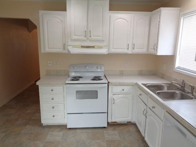 Building Photo - 10222 Berrybriar Ln