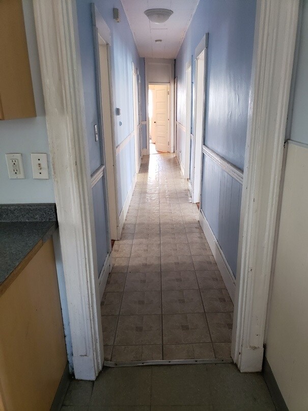 Foto del edificio - 348 Faneuil St