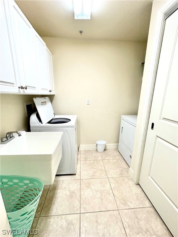 3414 Hancock Bridge Pkwy Unit 1105, North Fort Myers, FL 33903 Condo