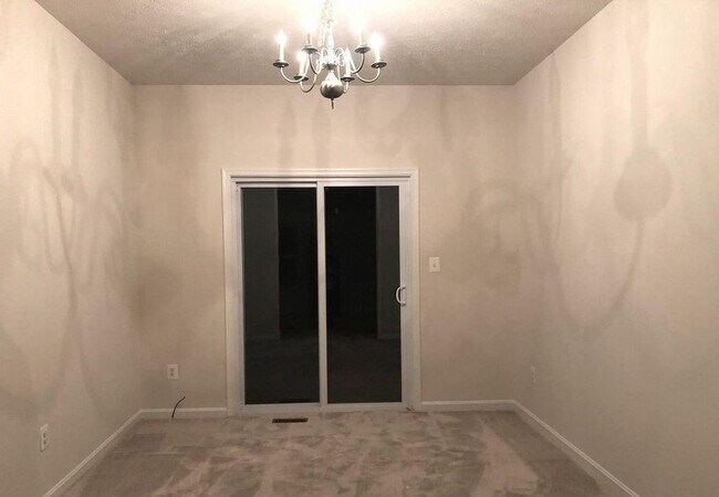Building Photo - 35292 Gosling Ln