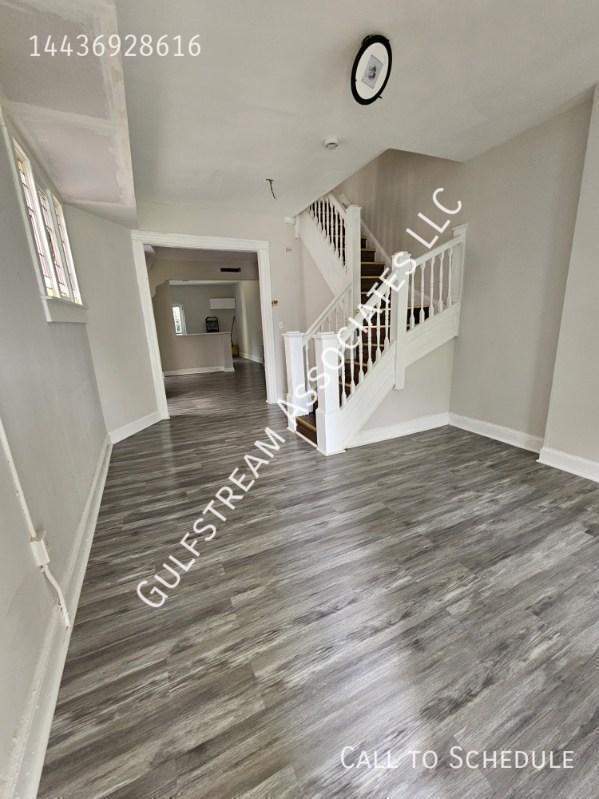 Foto del edificio - 3030 Belmont Ave