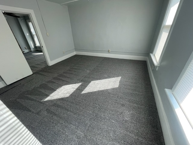 Foto del edificio - 2107 S 8th St