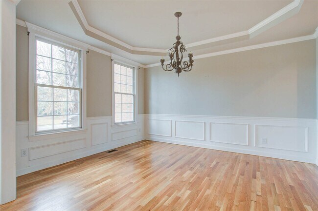 Building Photo - 2323 Darts Cove Way, Mount Pleasant, SC 29...