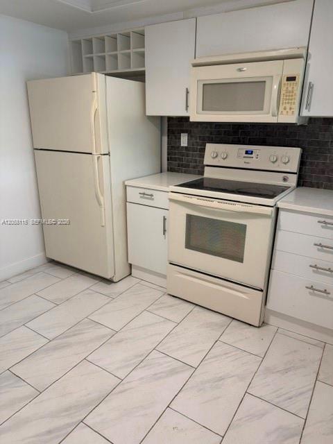 Building Photo - 8933 SW 123rd Ct
