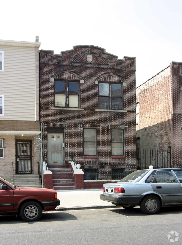 Primary Photo - 1622 Prospect Pl