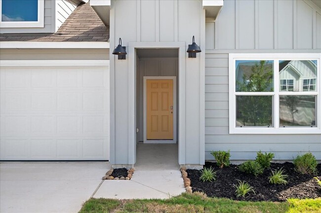 Building Photo - 1658 Ruben Dr