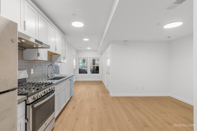 Foto del edificio - 1415 15th St