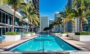 Foto del edificio - 60 SW 13th St