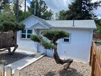 Foto principal - 423 Cheyenne Blvd