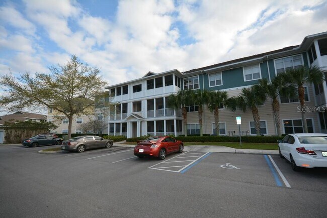 Foto del edificio - 4802 51st St W