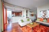 Foto principal - 855 Peachtree St NE