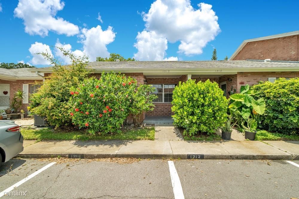 Primary Photo - 2 br, 2 bath House - 1212 Carriage Lane