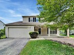 Foto principal - 532 Davidson Drive