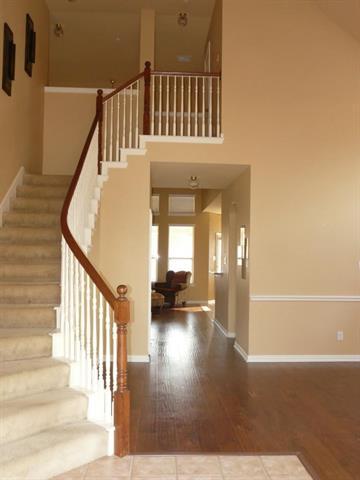 Foto del edificio - 5800 Youngworth Dr