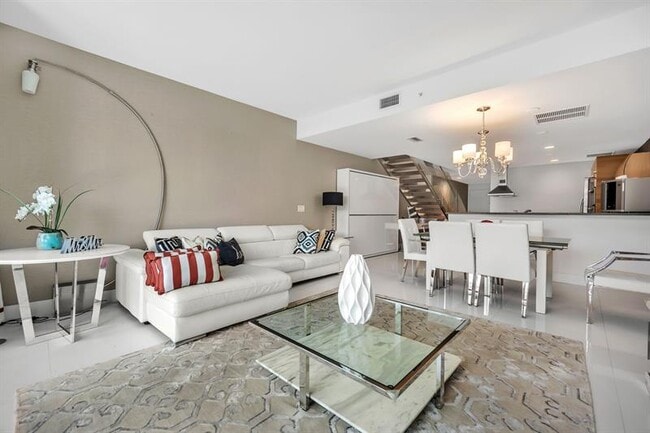 Foto del edificio - 2950 NE 188th St