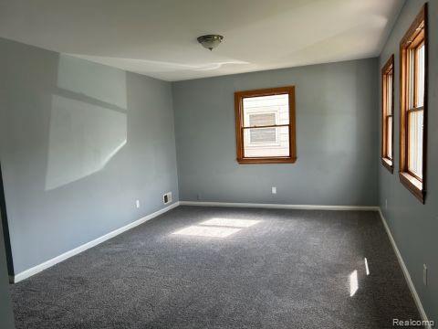 Foto del edificio - 1477 E Goulson Ave