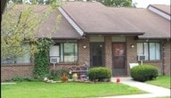 Primary Photo - 531 S Patterson St
