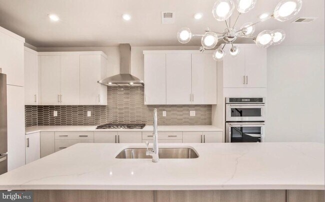 Foto del edificio - 7512 Sawyer Farm Wy