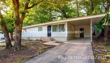 Building Photo - 6 Edgemont Dr