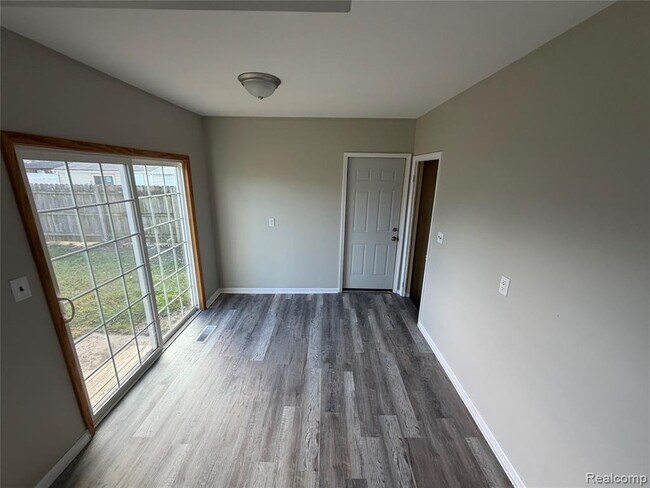 Foto del edificio - 147 S Carlson St