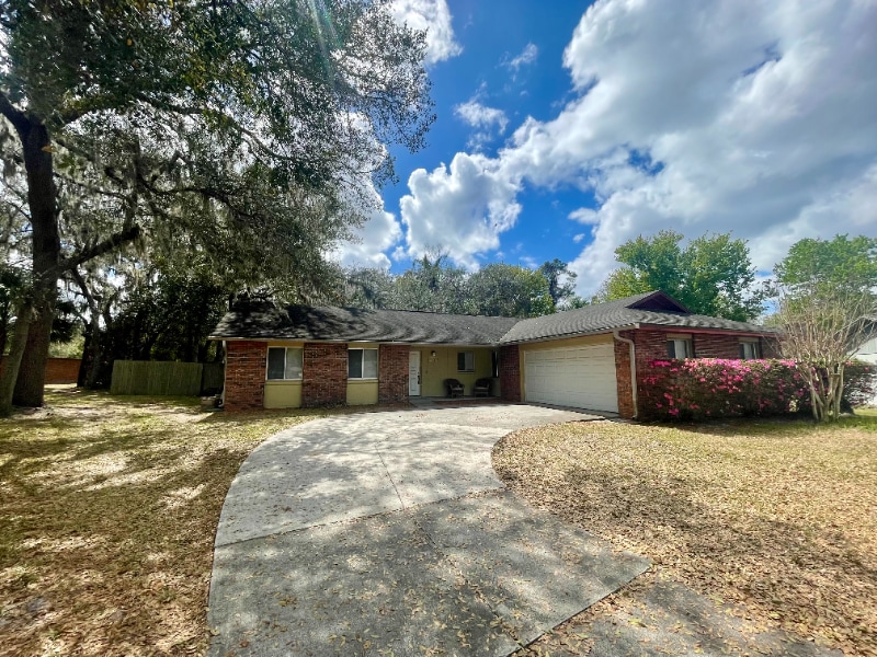Photo - 837 Benchwood Ct (Winter Springs, FL)