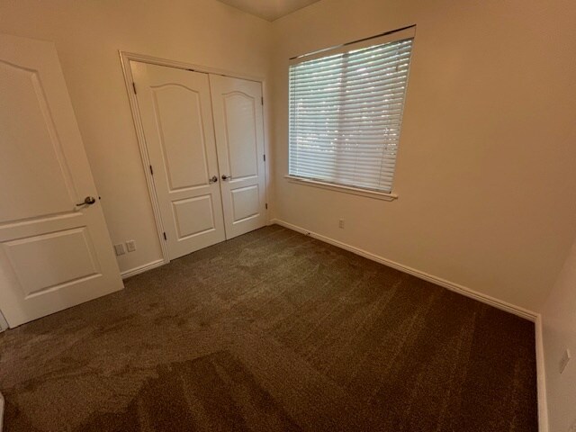Building Photo - 42 S 1630 W
