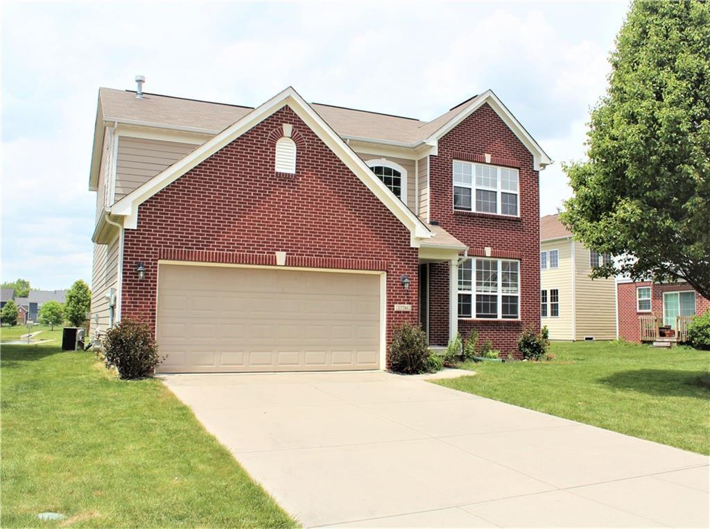 13746 Sunnyvale Ln, Carmel, IN 46074 House for Rent in Carmel, IN