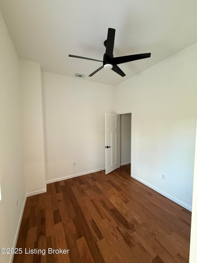 Building Photo - 13416 Reamers Rd
