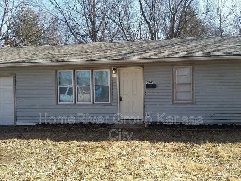 Primary Photo - 5163 Palmer Dr