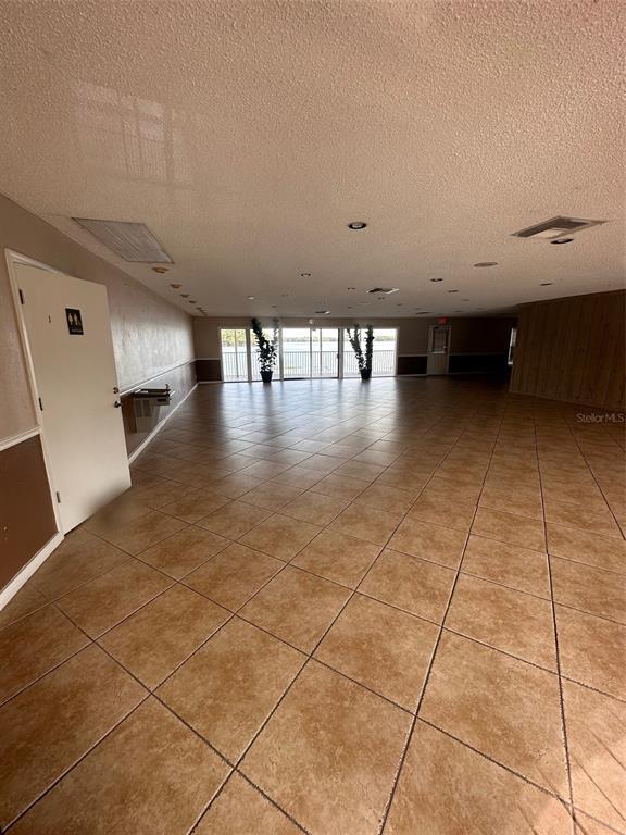 Building Photo - 415 Georgetown Dr