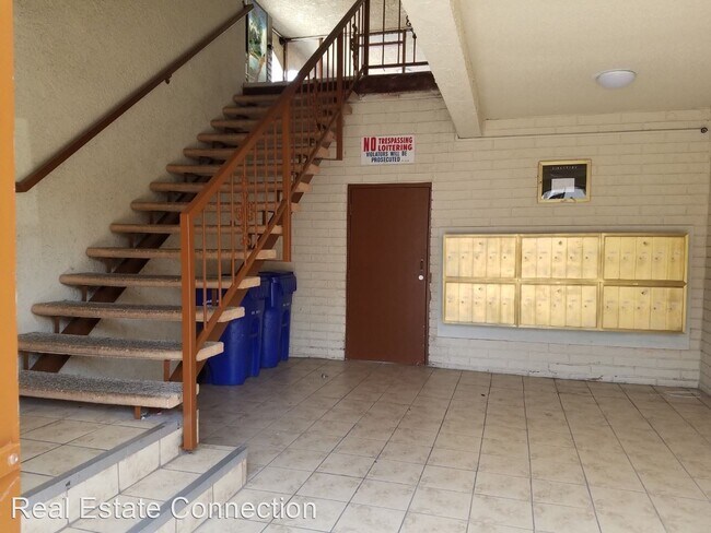Foto del edificio - 13532 Kornblum Ave.