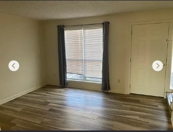 Foto del edificio - 1009 Harbour Dr