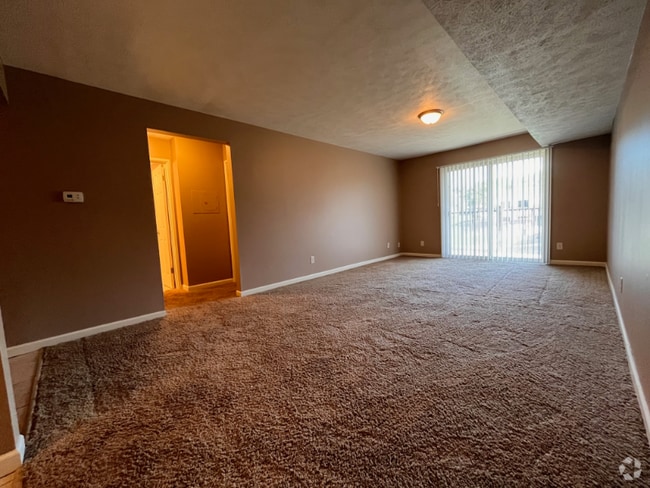 Building Photo - 7110 Van Dorn St
