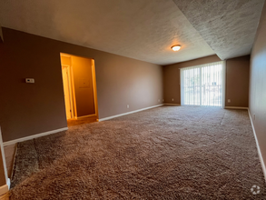 Building Photo - 7110 Van Dorn St