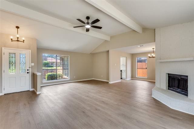 Building Photo - 825 Filmore Dr