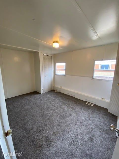 Building Photo - 2 br, 1 bath Mobile Home - S. Harrison Avenue