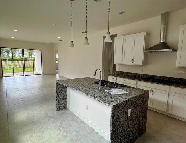Building Photo - 9684 Bucklow Hill Dr