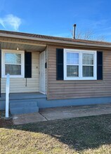 Building Photo - 6321 Johnnie Terrace