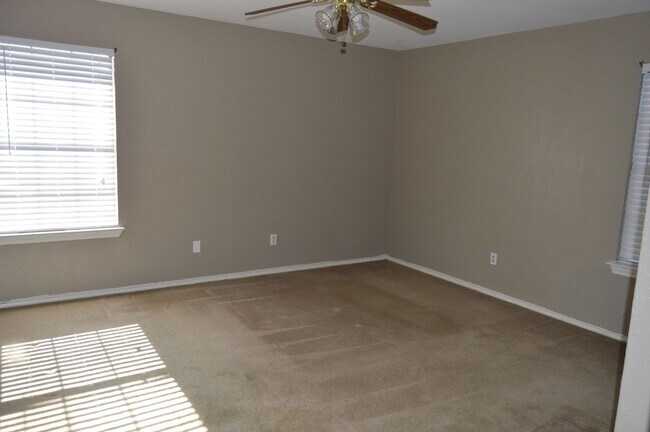 Foto del edificio - 3160 CR 2152- Caddo Mills House on 10 acres