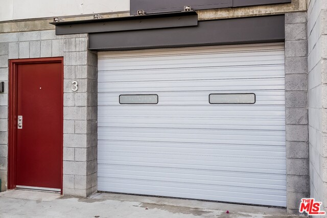 Building Photo - 1113 Electric Ave